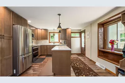 10383 Twin Oaks Drive, Cambridge, OH 43725 - Photo 10