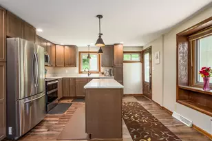 10383 Twin Oaks Dr, Cambridge, OH 43725 - Photo 10