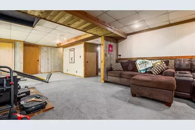 10383 Twin Oaks Drive, Cambridge, OH 43725 - Photo 28