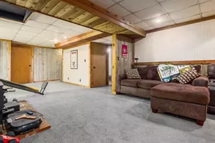 10383 Twin Oaks Dr, Cambridge, OH 43725 - Photo 28