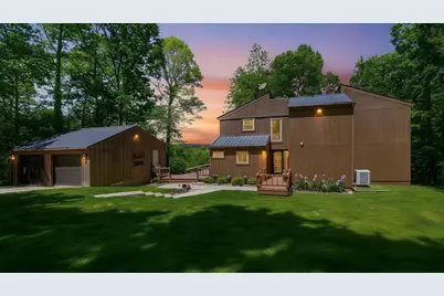 10383 Twin Oaks Drive, Cambridge, OH 43725 - Photo 40