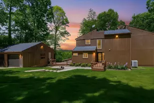 10383 Twin Oaks Dr, Cambridge, OH 43725 - Photo 40