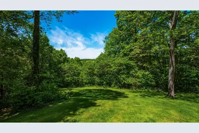 10383 Twin Oaks Drive, Cambridge, OH 43725 - Photo 46