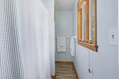 1165 Starbuck Court, Westerville, OH 43081 - Photo 24