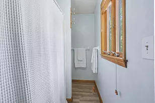 1165 Starbuck Ct, Westerville, OH 43081 - Photo 24
