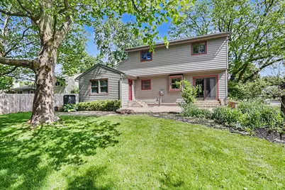 1165 Starbuck Court, Westerville, OH 43081 - Photo 34