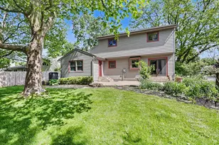 1165 Starbuck Ct, Westerville, OH 43081 - Photo 34