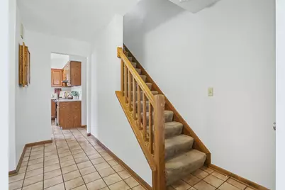 1165 Starbuck Court, Westerville, OH 43081 - Photo 10
