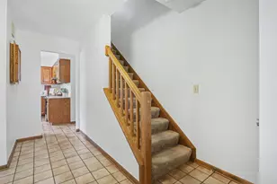 1165 Starbuck Ct, Westerville, OH 43081 - Photo 10