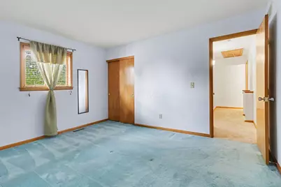 1165 Starbuck Court, Westerville, OH 43081 - Photo 28