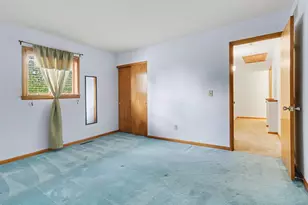 1165 Starbuck Ct, Westerville, OH 43081 - Photo 28