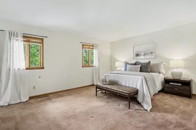 1165 Starbuck Court, Westerville, OH 43081 - Photo 20