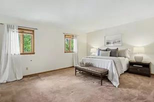 1165 Starbuck Ct, Westerville, OH 43081 - Photo 20