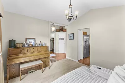 736 Prairie Road, Galloway, OH 43119 - Photo 10