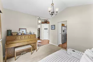 736 Prairie Rd, Galloway, OH 43119 - Photo 10
