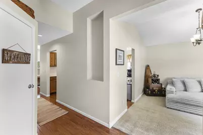 736 Prairie Road, Galloway, OH 43119 - Photo 6
