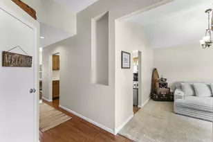 736 Prairie Rd, Galloway, OH 43119 - Photo 6