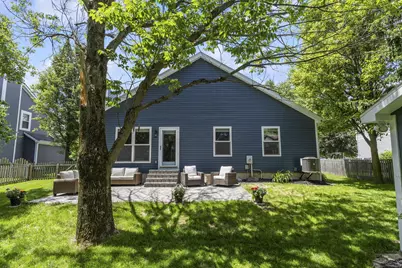 736 Prairie Road, Galloway, OH 43119 - Photo 54