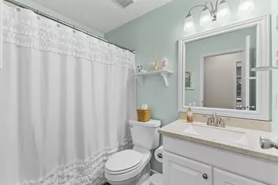 736 Prairie Road, Galloway, OH 43119 - Photo 38