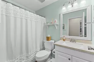 736 Prairie Rd, Galloway, OH 43119 - Photo 38