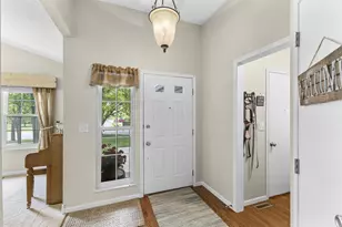 736 Prairie Rd, Galloway, OH 43119 - Photo 8