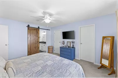 736 Prairie Road, Galloway, OH 43119 - Photo 28