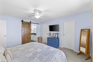 736 Prairie Rd, Galloway, OH 43119 - Photo 28