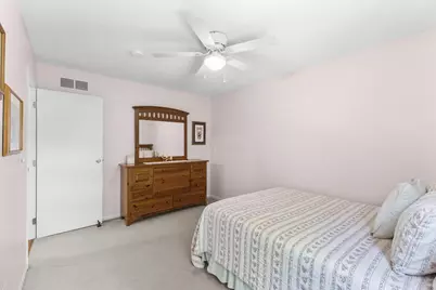 736 Prairie Road, Galloway, OH 43119 - Photo 36