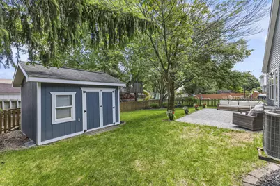 736 Prairie Road, Galloway, OH 43119 - Photo 56