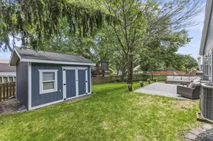 736 Prairie Rd, Galloway, OH 43119 - Photo 56