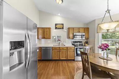 736 Prairie Road, Galloway, OH 43119 - Photo 22