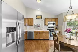 736 Prairie Rd, Galloway, OH 43119 - Photo 22
