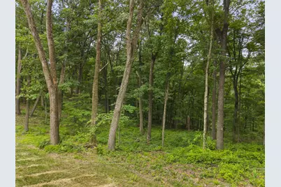 18573 Huggins Road, Logan, OH 43138 - Photo 40