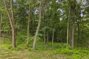 18573 Huggins Rd, Logan, OH 43138 - Photo 40