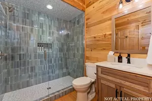 18573 Huggins Rd, Logan, OH 43138 - Photo 10