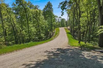 18573 Huggins Road, Logan, OH 43138 - Photo 20
