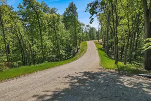 18573 Huggins Rd, Logan, OH 43138 - Photo 20
