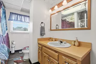 1453 Demorest Rd, Columbus, OH 43228 - Photo 48