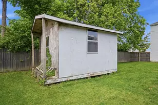 1453 Demorest Rd, Columbus, OH 43228 - Photo 62