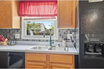 1453 Demorest Road, Columbus, OH 43228 - Photo 20