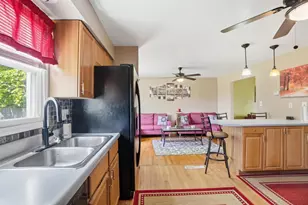 1453 Demorest Rd, Columbus, OH 43228 - Photo 22