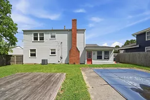 1453 Demorest Rd, Columbus, OH 43228 - Photo 60
