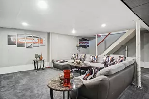 1453 Demorest Rd, Columbus, OH 43228 - Photo 50