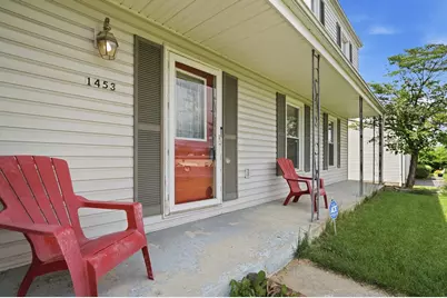 1453 Demorest Road, Columbus, OH 43228 - Photo 4
