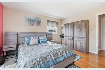 1453 Demorest Road, Columbus, OH 43228 - Photo 34