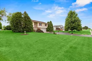 615 W Mill St, North Lewisburg, OH 43060 - Photo 32