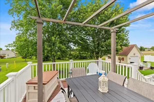 615 W Mill St, North Lewisburg, OH 43060 - Photo 28