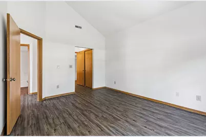 7756 Redman Lane, Reynoldsburg, OH 43068 - Photo 26