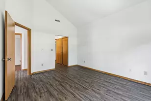 7756 Redman Ln, Reynoldsburg, OH 43068 - Photo 26