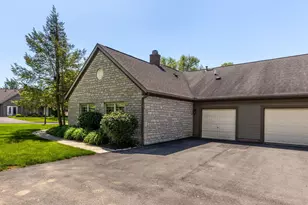 7756 Redman Ln, Reynoldsburg, OH 43068 - Photo 4